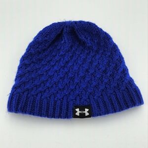 Women's Under Armour Stocking Cap